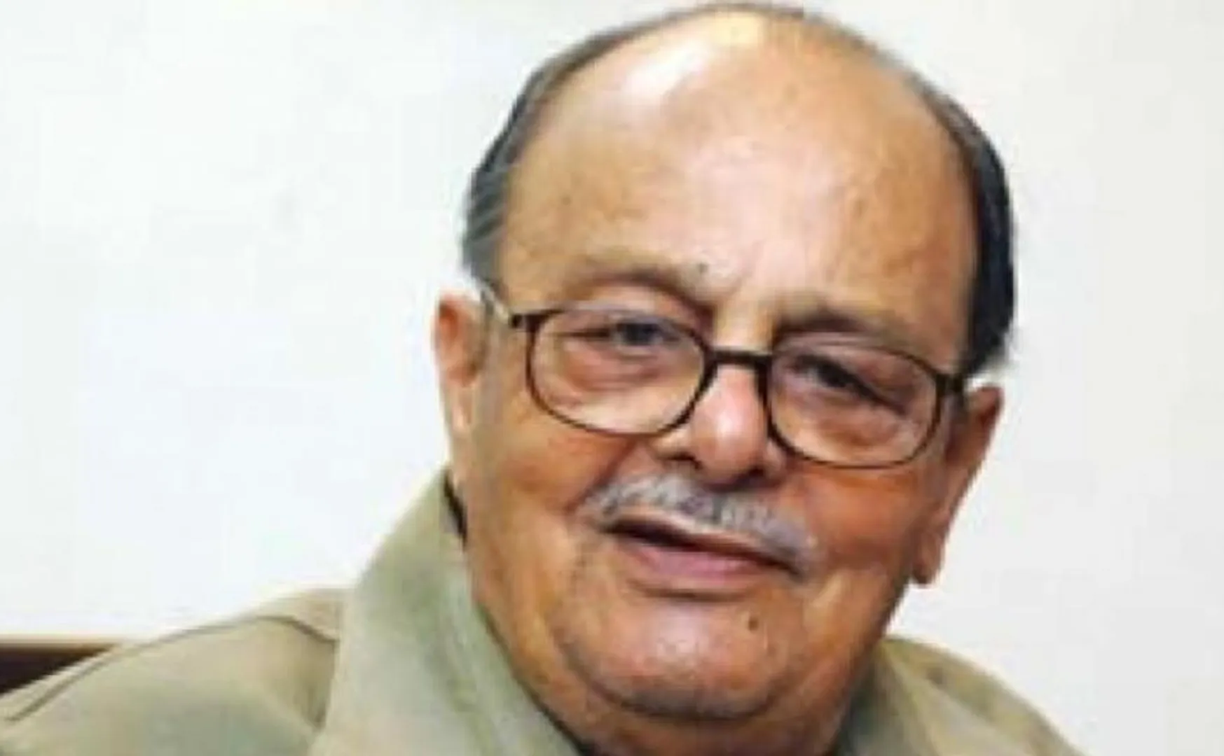 arjun singh